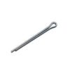 Agitador Batedor Tanquinho Colormaq Lcb Lcs 14kg 16kg