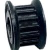 Kit Acoplamento Agitador Batedor Tanquinho Latina Jade Rubi La551