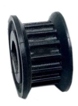 Kit Acoplamento Agitador Batedor Tanquinho Latina Jade Rubi La551
