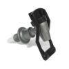 Torneira Purificador Bebedouro Esmaltec Gelágua