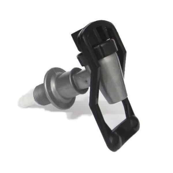 Torneira Purificador Bebedouro Esmaltec Gelágua