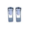 Torneira Latina Purificador Pa355 Bebedouro Br355 – O Par