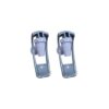 Torneira Latina Purificador Pa355 Bebedouro Br355 – O Par