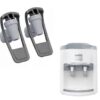Torneira Latina Purificador Pa355 Bebedouro Br355 – O Par