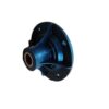 Cubo Mancal Latina Jade Rubi 9kg 10kg Com Anel