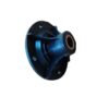 Cubo Mancal Latina Jade Rubi 9kg 10kg Com Anel