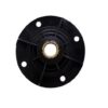 Cubo Mancal Latina Jade Rubi 9kg 10kg Com Anel