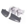 Kit Par Torneira Bebedouro Esmaltec Egm30 Original