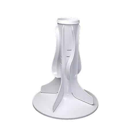Agitador Lavadora Brastemp Bwg11 Com Eixo Do Agitador Brastemp