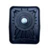 Cubo Lavadora Arno 10kg  Lavete Intense Delicate Ml60