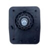 Cubo Lavadora Arno 10kg  Lavete Intense Delicate Ml60