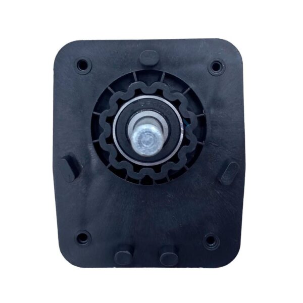 Cubo Lavadora Arno 10kg  Lavete Intense Delicate Ml60