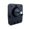 Cubo Lavadora Arno 10kg  Lavete Intense Delicate Ml60