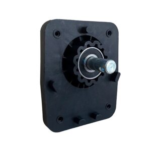 Cubo Lavadora Arno 10kg  Lavete Intense Delicate Ml60