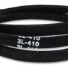 Correia Colormaq Lcm 6.4 3l 410