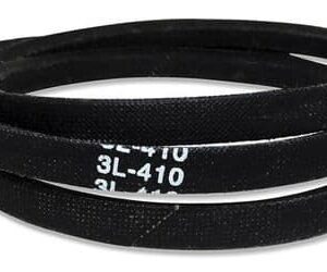 Correia Colormaq Lcm 6.4 3l 410
