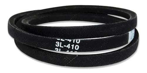 Agitador Buchas Tanquinho Colormaq Lcm 6.4  Antigo Com Correia