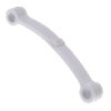 Tirante Suspensão Lavadora Bwg10abana 10kg Cwl10b