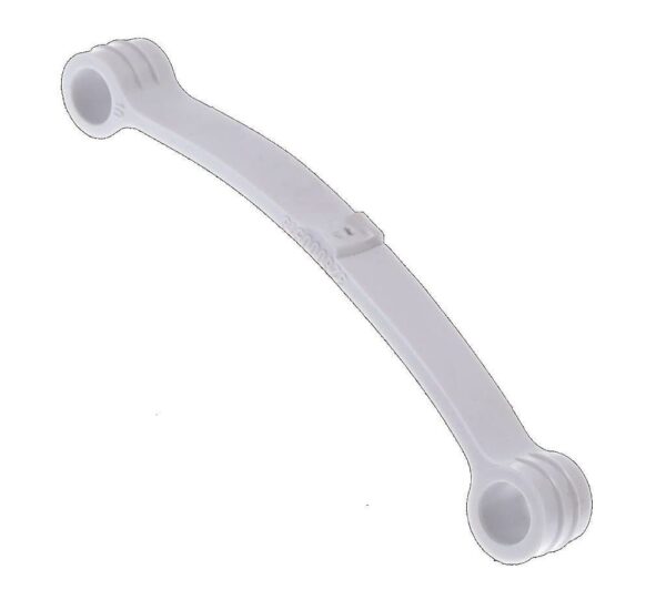 Tirante Suspensão Lavadora Bwg10abana 10kg Cwl10b