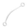 Tirante Suspensão Lavadora Bwg10abana 10kg Cwl10b