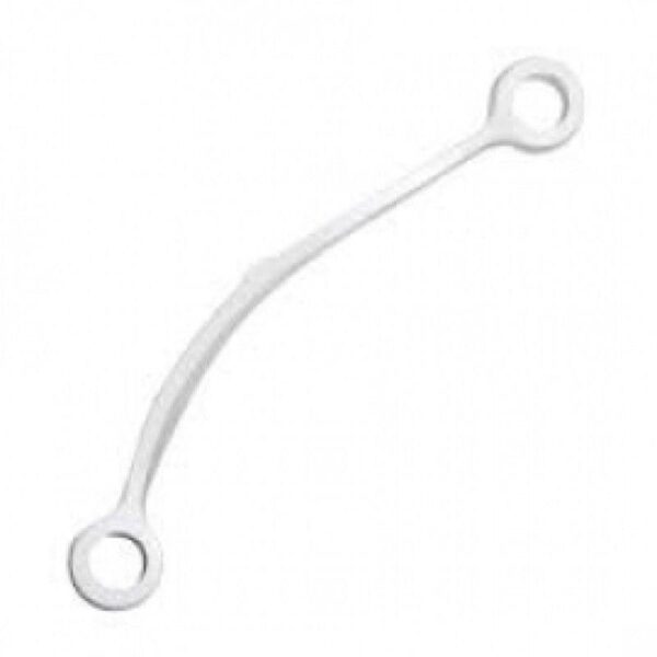 Tirante Suspensão Lavadora Bwg10abana 10kg Cwl10b