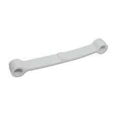 Tirante Suspensão Lavadora Bwg10abana 10kg Cwl10b