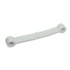 Tirante Suspensão Lavadora Bwg10abana 10kg Cwl10b