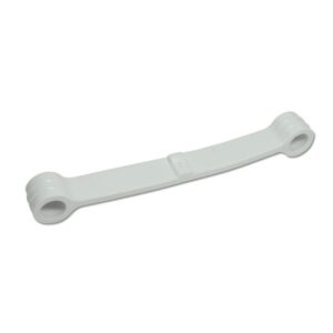 Tirante Suspensão Lavadora Bwg10abana 10kg Cwl10b