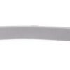 Tirante Suspensão Lavadora Bwg10abana 10kg Cwl10b