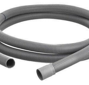 Mangueira Para Saída De Àgua Da Lavadora Electrolux 2 Metros