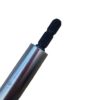 Cambio Mecânismo Electrolux Lte12 Lf11 Lts12 Lm08 Ltc12 Ltr12 Lq11 Lq12