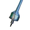 Cambio Mecânismo Electrolux Lte12 Lf11 Lts12 Lm08 Ltc12 Ltr12 Lq11 Lq12