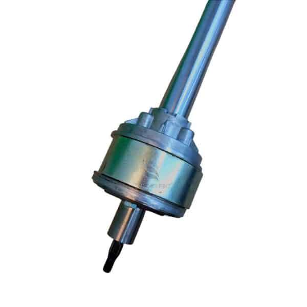 Cambio Mecânismo Electrolux Lte12 Lf11 Lts12 Lm08 Ltc12 Ltr12 Lq11 Lq12