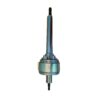 Cambio Mecânismo Electrolux Lte12 Lf11 Lts12 Lm08 Ltc12 Ltr12 Lq11 Lq12