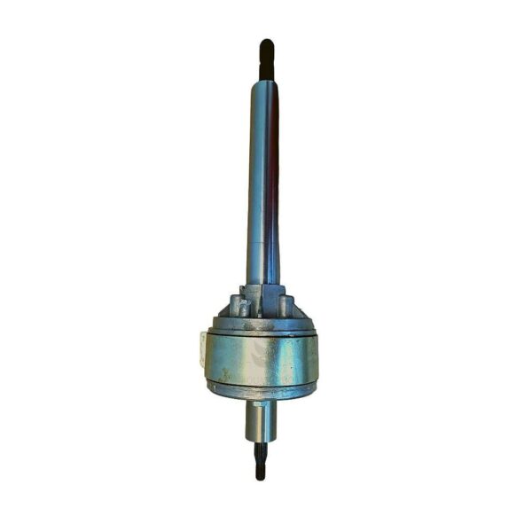 Cambio Mecânismo Electrolux Lte12 Lf11 Lts12 Lm08 Ltc12 Ltr12 Lq11 Lq12