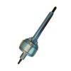 Cambio Mecânismo Electrolux Lte12 Lf11 Lts12 Lm08 Ltc12 Ltr12 Lq11 Lq12