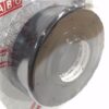 Rolamentos E Retentor Brastemp Bwl11Bwl09 Original