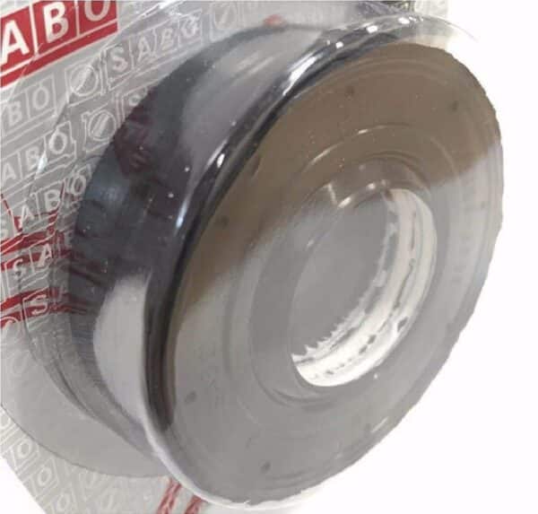Rolamentos E Retentor Brastemp Bwl11Bwl09 Original