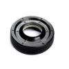 Rolamentos E Retentor Brastemp Bwl11Bwl09 Original