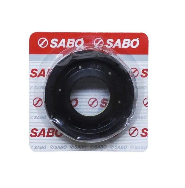 Rolamentos E Retentor Brastemp Bwl11Bwl09 Original
