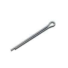 Agitador Correia polia cupilha Tanquinho Colormaq Lcm 6.4kg