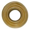 Mangueira Multiuso Gás Ar E Água 3/8 X 4,0 Mm rolo 50 metros