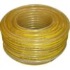 Mangueira Multiuso Gás Ar E Água 3/8 X 4,0 Mm rolo 50 metros