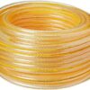Mangueira Multiuso Gás Ar E Água 3/8 X 4,0 Mm rolo 50 metros