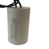Capacitor Original Weg 35 Uf 127v