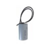 Capacitor Original Weg 35 Uf 127v