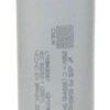 Capacitor 30uf Motor Lavadoras e Tanquinho 127v