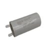 Capacitor 30uf Motor Lavadoras e Tanquinho 127v