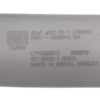 Capacitor 30uf Motor Lavadoras e Tanquinho 127v
