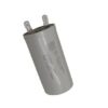 Capacitor 30uf Motor Lavadoras e Tanquinho 127v